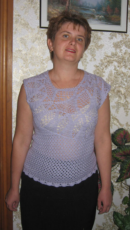 07.jpg