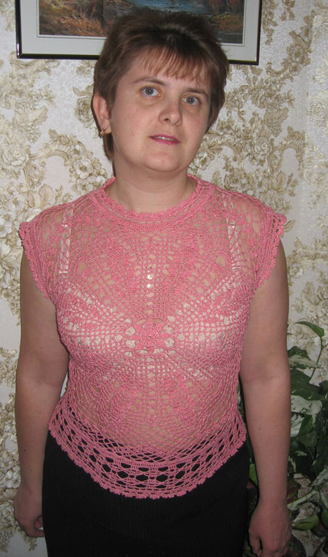 08.jpg