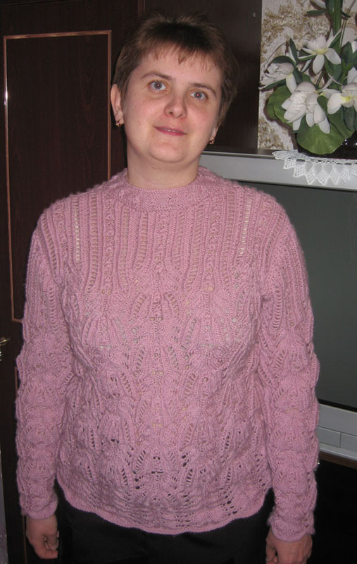 09.jpg