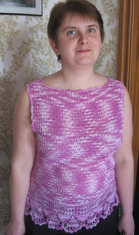 17.jpg