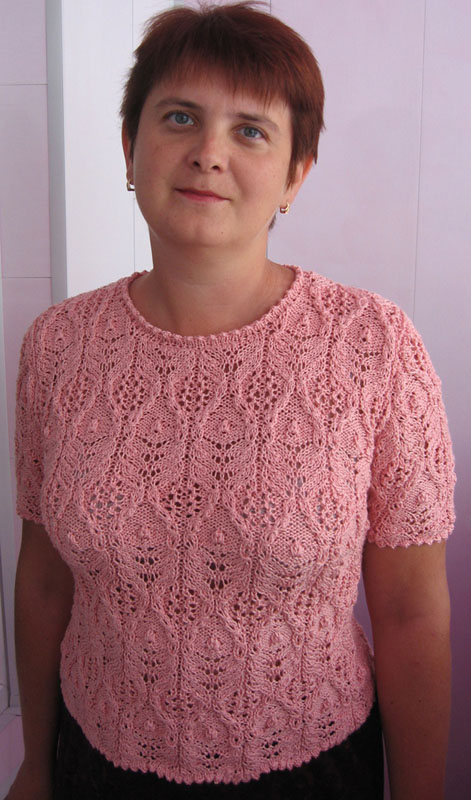 18.jpg