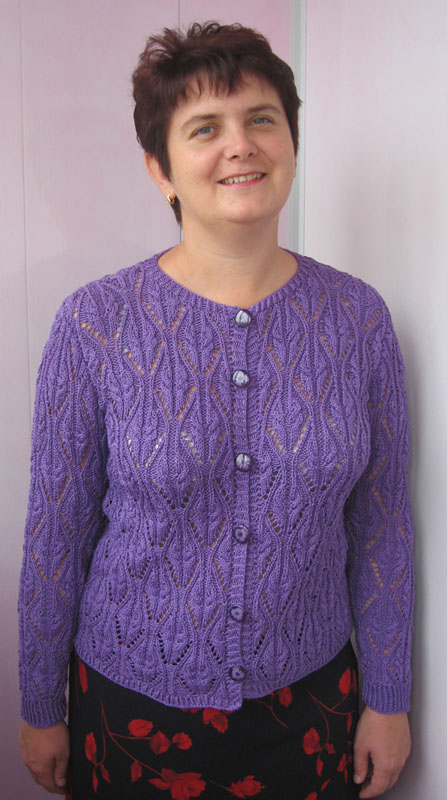 19.jpg