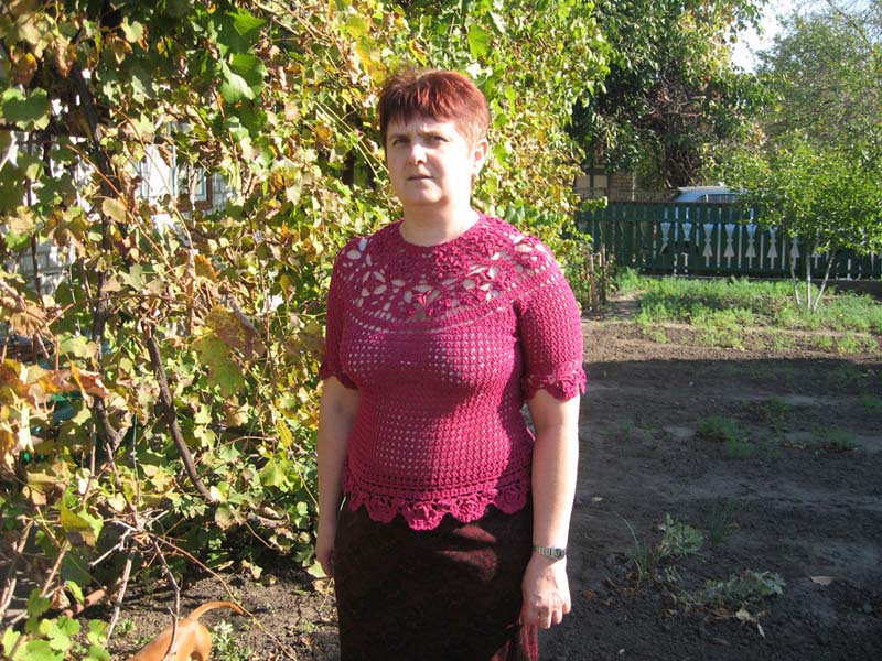 27.jpg