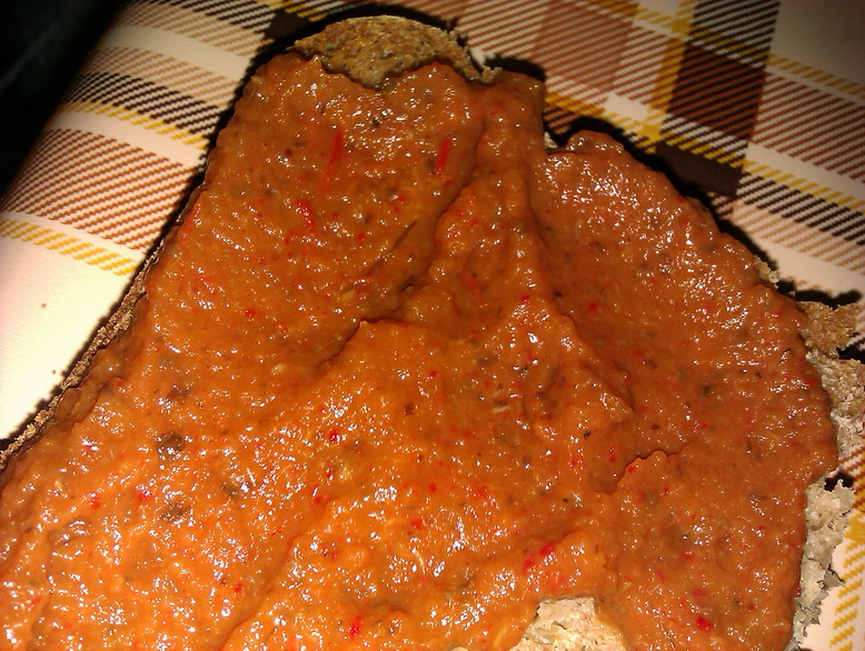 IMAG0326.jpg