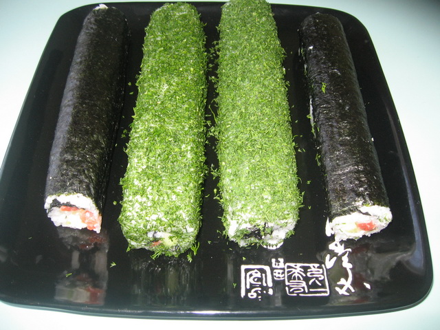 Семейные фотки  17 октября 2010 047.jpg