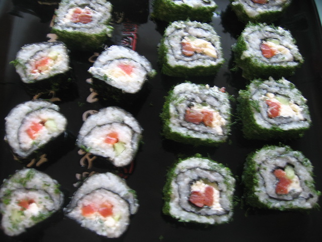 Семейные фотки  17 октября 2010 056.jpg