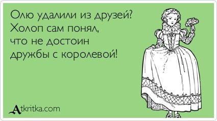 phI-kCqus3w.jpg