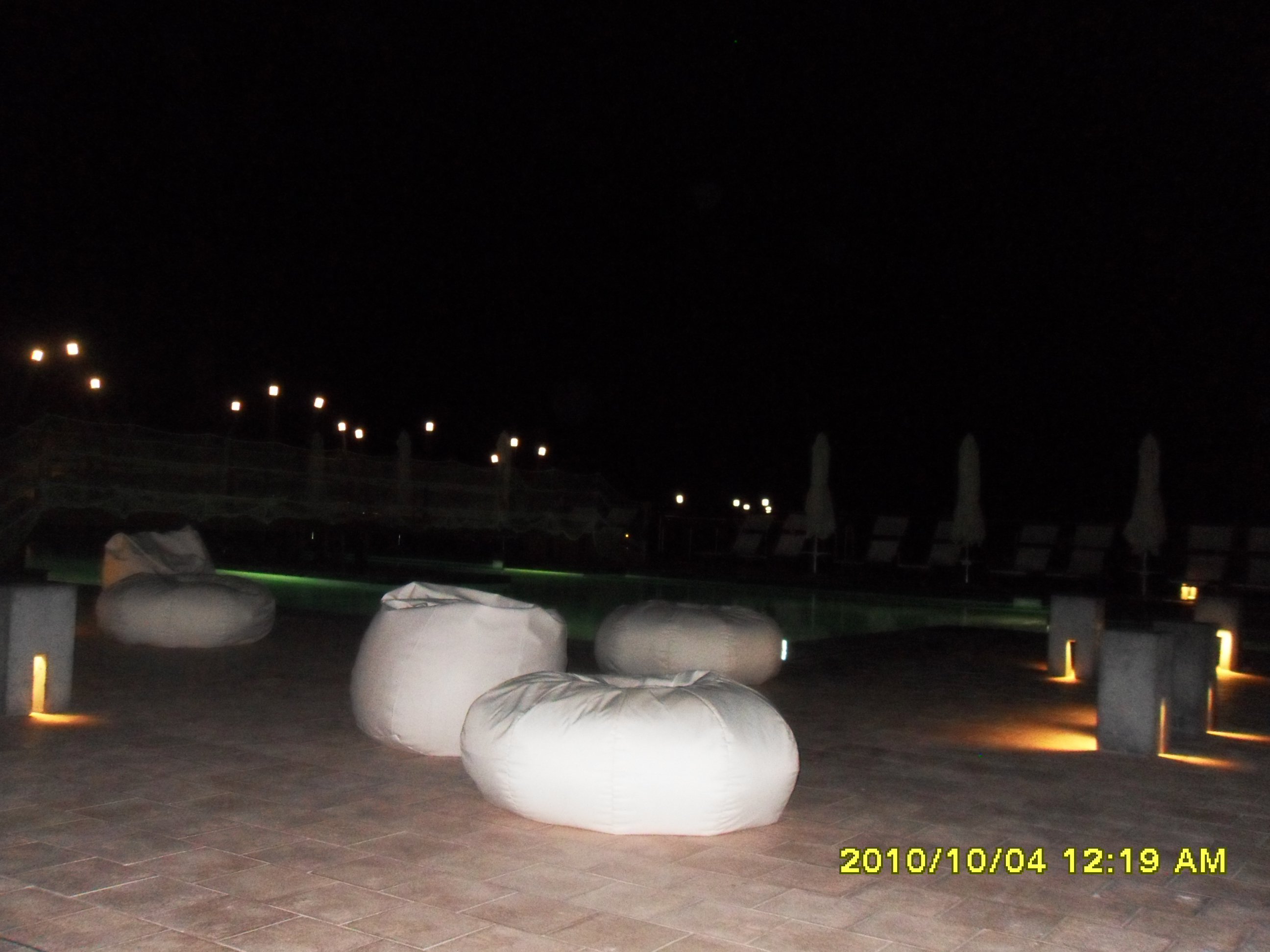SDC11921.JPG