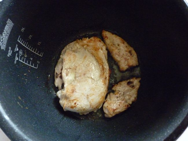grudka7.JPG