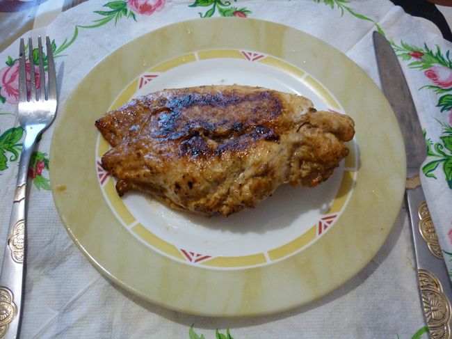 grudka8.JPG