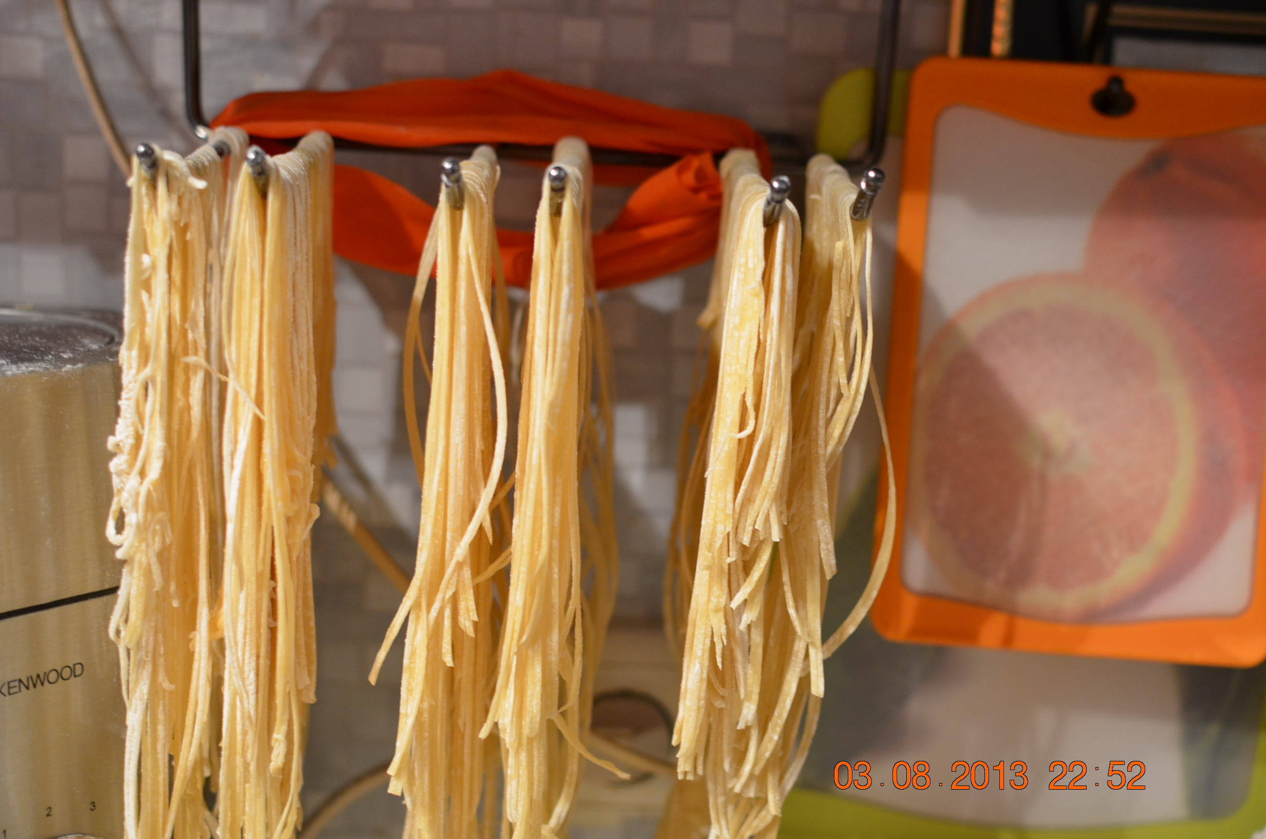 DSC_1865.JPG