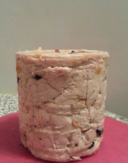 фотография 1.JPG