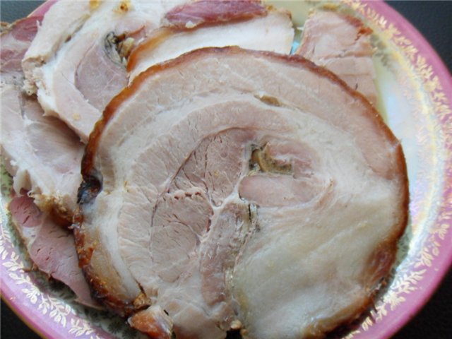 49021293618e.jpg