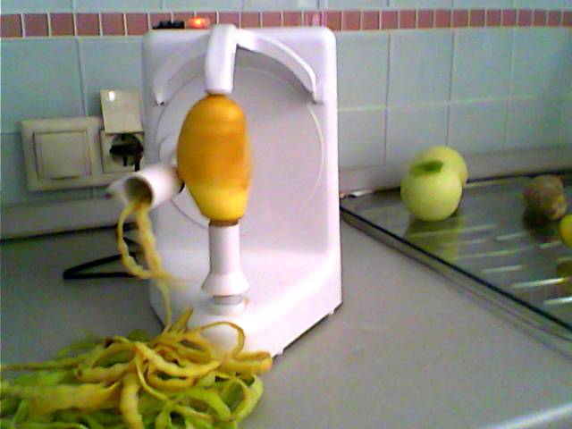 Untitled 14.jpg