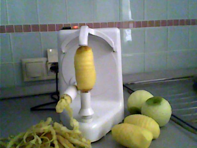 Untitled 18.jpg