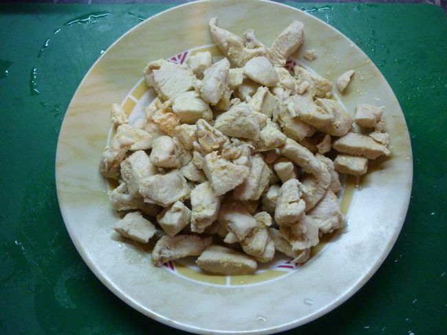 kuriza4.JPG