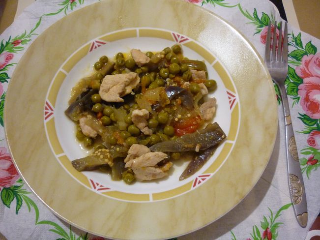ragu8.JPG