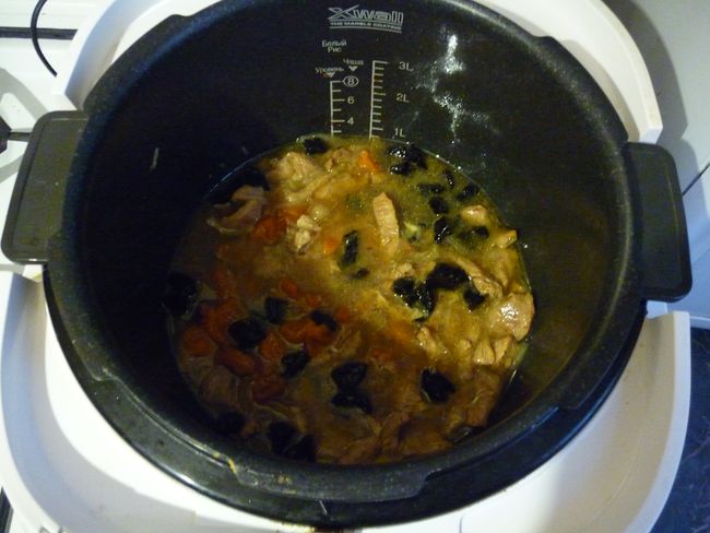 baranina5.JPG