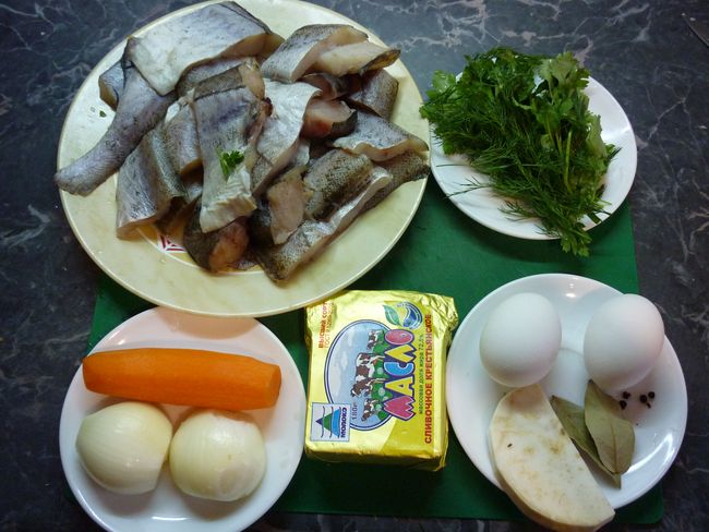 mintay1.JPG