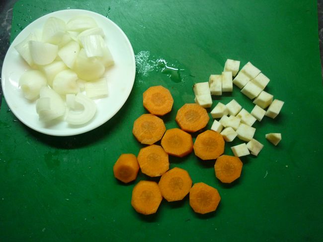 mintay2.JPG