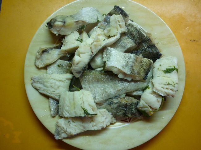 mintay5.JPG