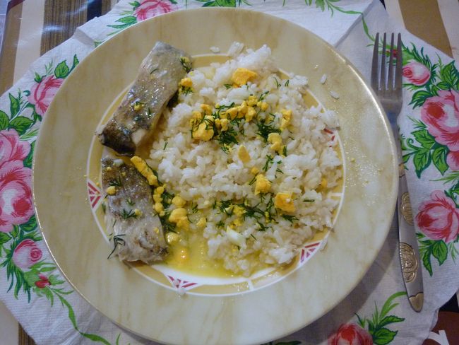 mintay9.JPG