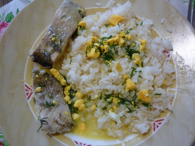 mintay10.JPG