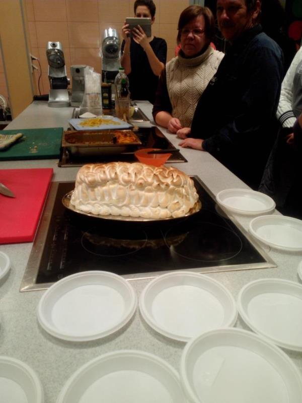 IMG_20131215_221900.jpg