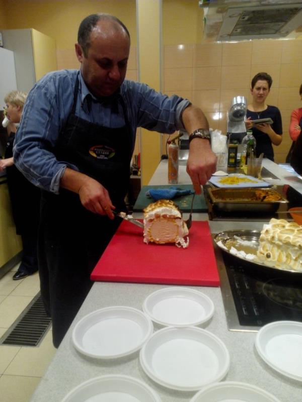 IMG_20131215_222012.jpg