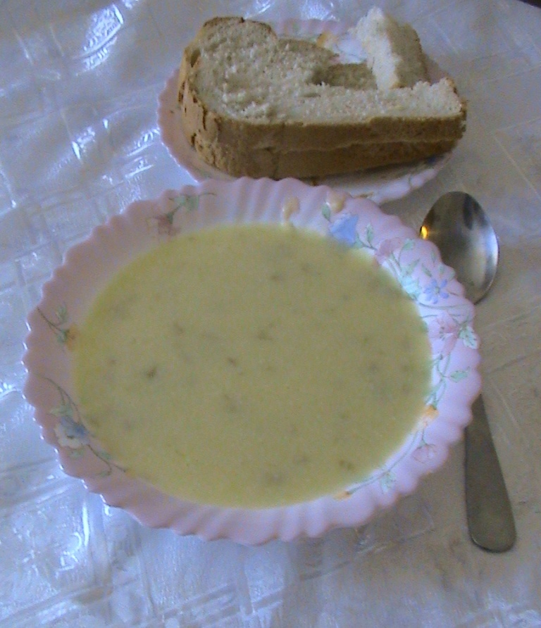 DSC05223.JPG