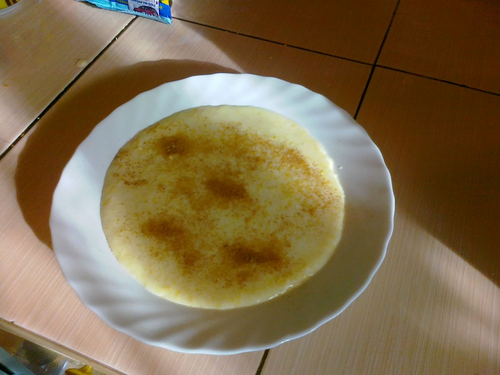 14072011146.jpg