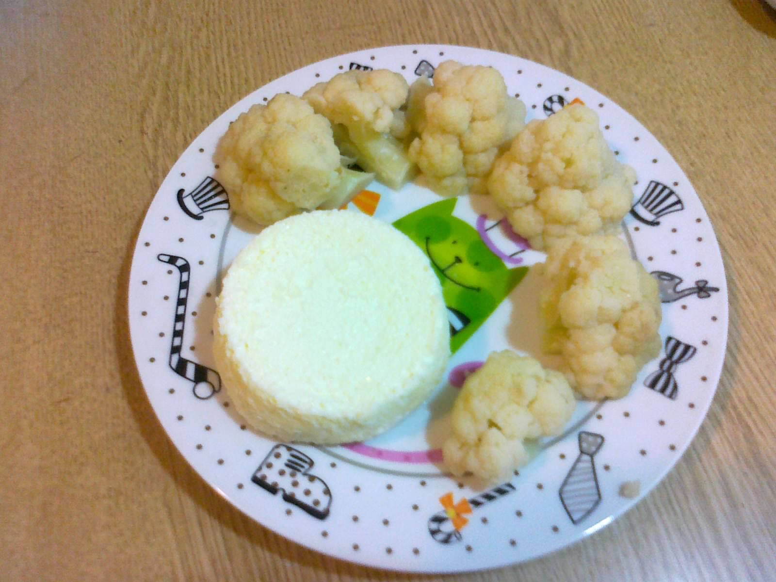 17072011162.jpg