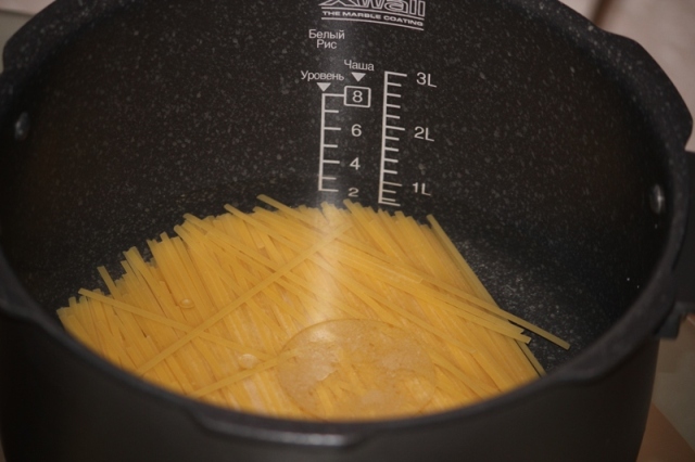 4.JPG