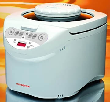 47cd9d911847a.jpg