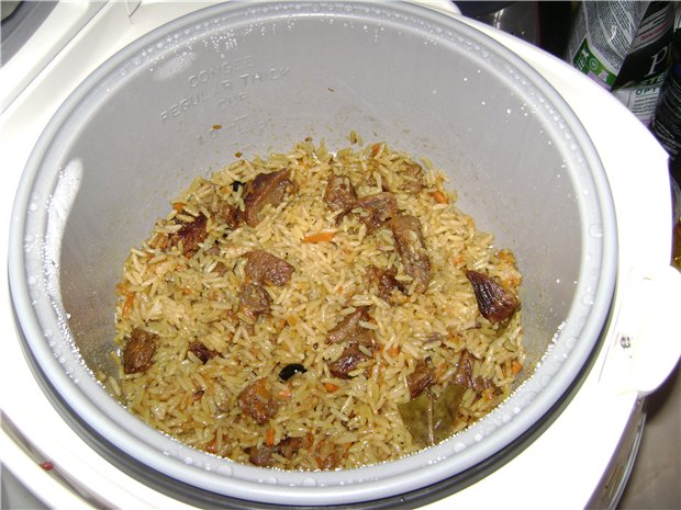 плов.jpg