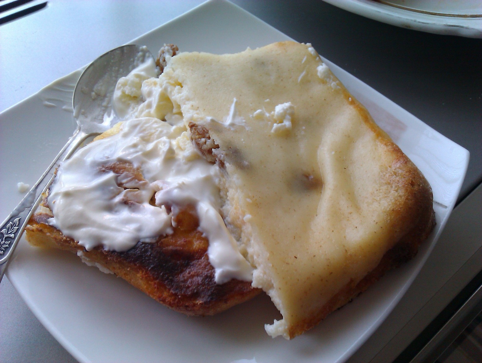 IMAG0430.jpg