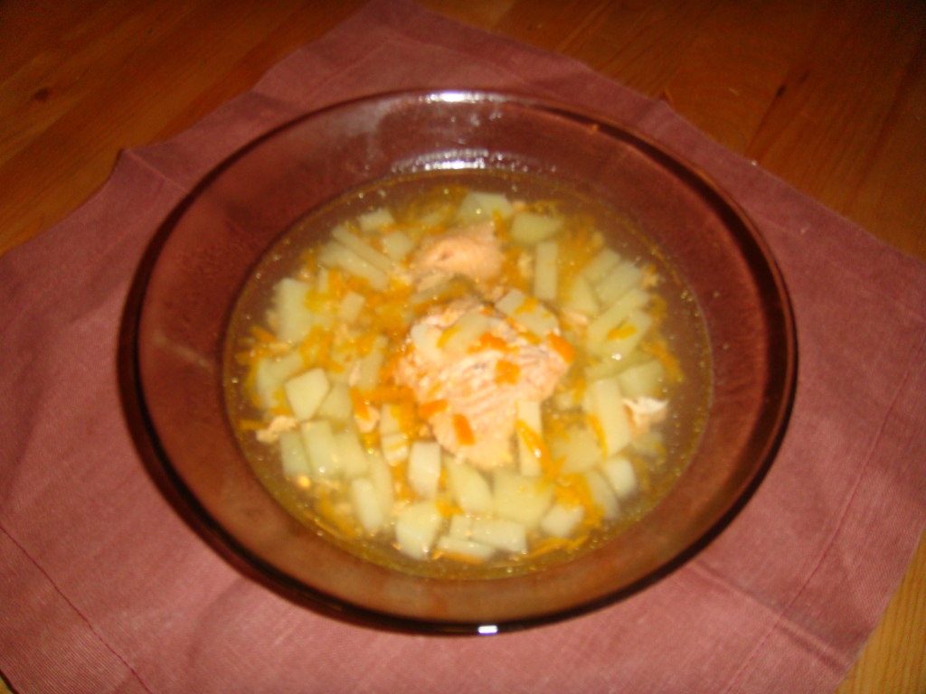 DSC01871.JPG