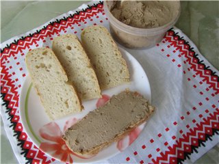 25f04ae39c70.jpg