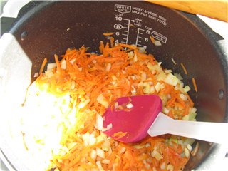 9fd2e7c3916f.jpg