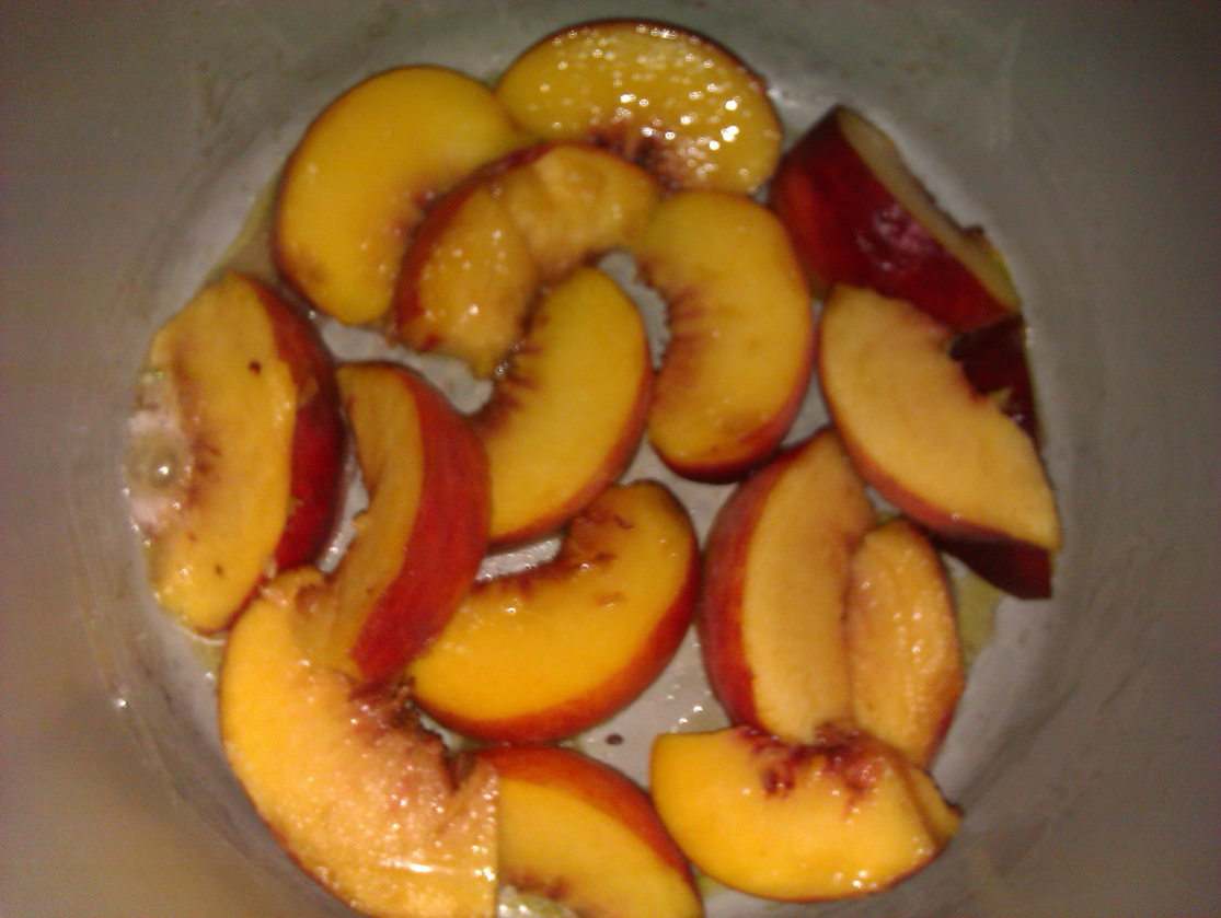 IMAG0448.jpg