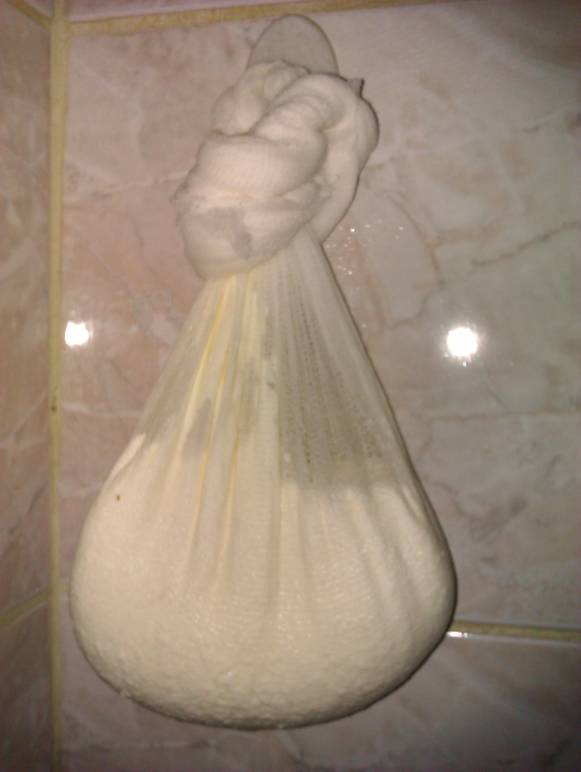 IMAG0477.jpg