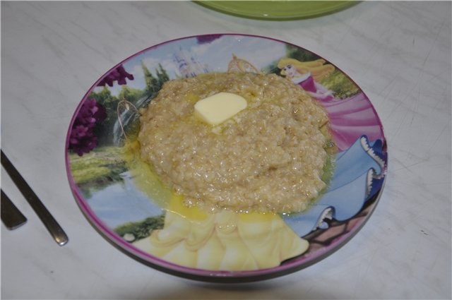 каша.jpg