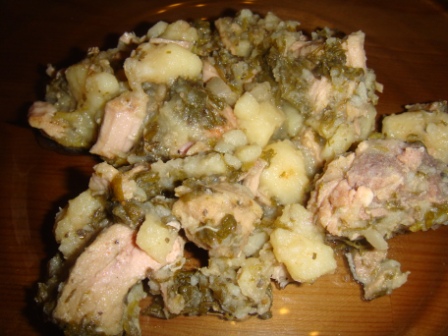 DSC02009.JPG