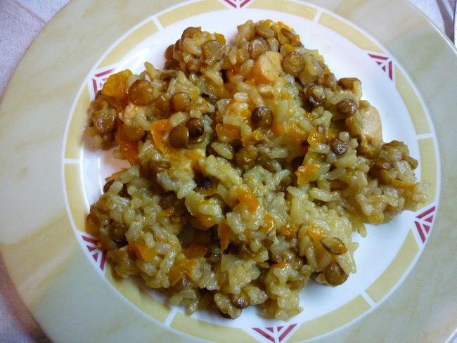 plov8.JPG