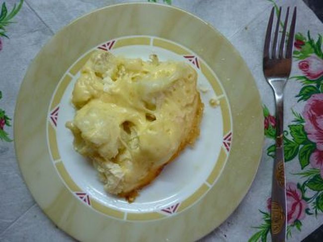 kapusta5.JPG