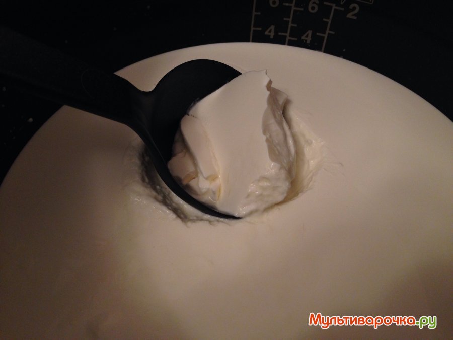сметана.jpg