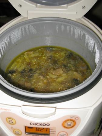 IMG_7525.JPG