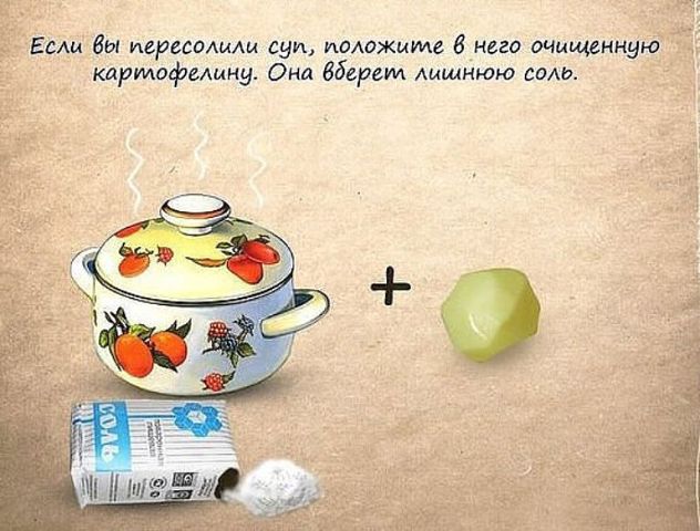 getImage.jpg
