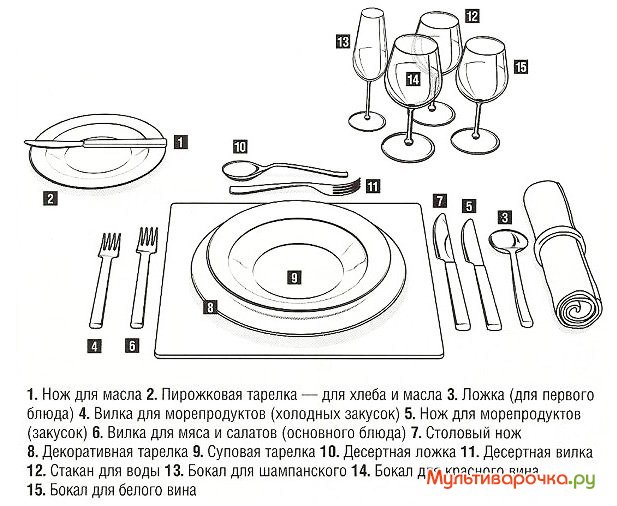 servirovka01.jpg