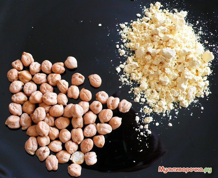 нутовая мука.jpg